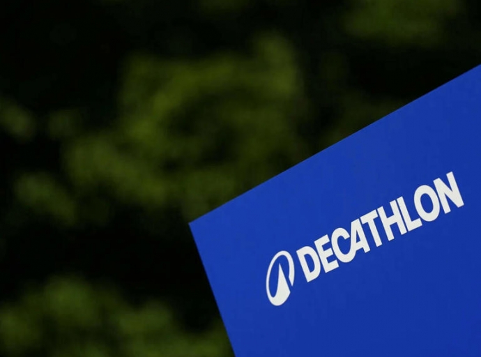 Institutional expansion drives 20-fold growth of B2B operations by Decathlon India